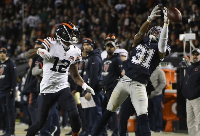 USATSI_13754513_168388382_lowres